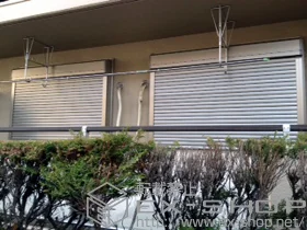 LIXIL NV(gXe)̑Vb^[ tH[Vb^[ Ng 蓮 {H