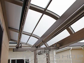 LIXIL NV(gXe)̃oRj[ CU[eXII R^ ^Cv P ϐ`20cmΉ {H