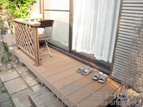 LIXIL NV(gXe)̃EbhfbL RXe[WU+fbLtFX {H