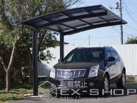 Value Select̃J[|[g vVIX|[g ϐ`20cmΉ {H