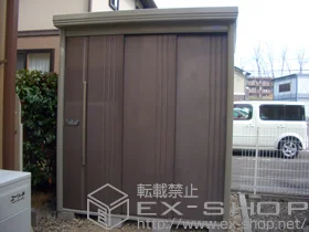 ^N{̕uE[EOq Mr.XgbN}_fB ʌ^iND-1815j {H