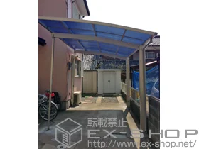 Value Select̃J[|[g vVIX|[g ϐ`20cmΉ{E⏕ 2{ {H