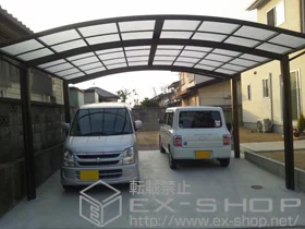 Value Select̃J[|[g vVIX|[g Ch ϐ`20cmΉ {H