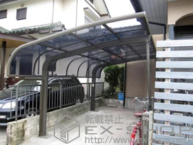 LIXIL NV(gXe)̃J[|[g e[|[gVO}III ϐ`20cmΉ{ET|[gi⏕j W^Cv 1{ {H