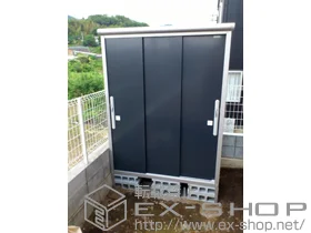 hRE̕uE[EOq GX ʌ^iESD-1509AGL j {H