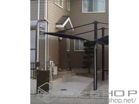 LIXIL ���N�V��(�g�X�e��)�̃J�[�|�[�g �o�[�N�|�[�g �ϐ�`20cm�Ή� �{�H��