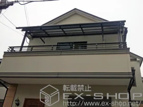 LIXIL NV(gXe)̃oRj[ CU[eXII R^ ^Cv P ϐ`20cmΉ {H