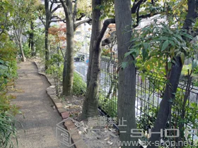 LIXIL ���N�V��(TOEX)�̃t�F���X�E��E�� �n�C�O���b�h�t�F���XUF8�^ �t���[�|�[���^�C�v �{�H��