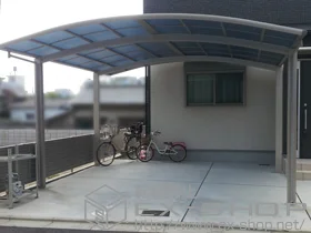 Value Select�̃J�[�|�[�g �v���V�I�X�|�[�g ���C�h �ϐ�`20cm�Ή� �{�H��