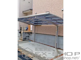 Value Select̃J[|[g vVIX|[g ϐ`20cmΉ {H