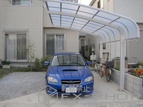 LIXIL NV(gXe)̃J[|[g e[|[gVO}III ϐ`30cmΉ {H