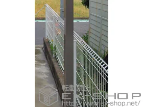 YKKAP̃tFXEE C[lbgtFX1F^ R^Cv {H