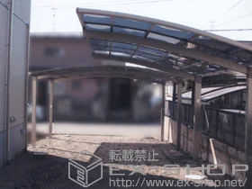 LIXIL ���N�V��(�g�X�e��)�̃J�[�|�[�g �J�[�u�|�[�g�V�O�}III �ϐ�`30cm�Ή� �{�H��