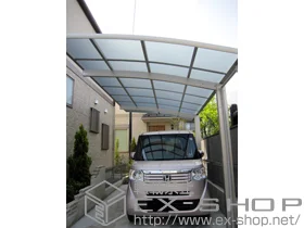 YKKAP�̃J�[�|�[�g ���C�i�|�[�g �ϐ�`20cm�Ή� �{�H��