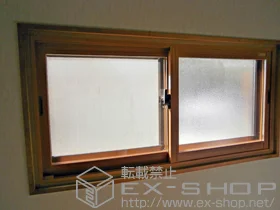 LIXIL NV(gXe)̓idEdTbVj CvX _XgoAdl Ⴂ 2 {H