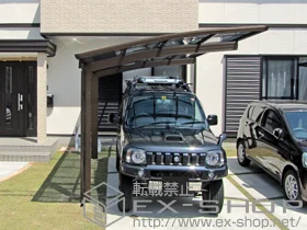 Value Select̃J[|[g vVIX|[g ϐ`20cmΉ {H