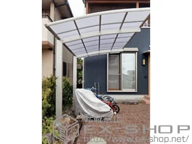 Value Select̃J[|[g vVIX|[g ϐ`20cmΉ {H