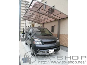 LIXIL ���N�V��(�g�X�e��)�̃J�[�|�[�g �J�[�u�|�[�g�V�O�}III �ϐ�`20cm�Ή� �{�H��