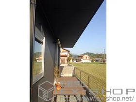 YKKAP�̃E�b�h�f�b�L ���E�b�h�f�b�L200 �{�H��