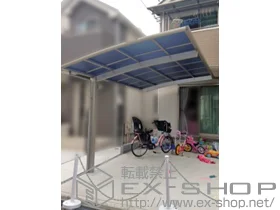 Value Select̃J[|[g vVIX|[g ϐ`20cmΉ {H