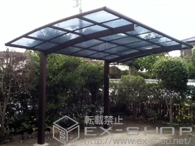 Value Select̃J[|[g vVIX|[g ϐ`20cmΉ {H