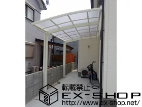 YKKAP�̃J�[�|�[�g ���C�i�|�[�g�O�����@�ϐ�`20cm�Ή� �{�H��