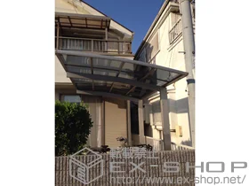 Value Select̃J[|[g vVIX|[g ϐ`20cmΉ {H