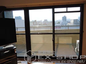 LIXIL ���N�V��(�g�X�e��)�̓����i��d���E��d�T�b�V�j �C���v���X �_�X�g�o���A�d�l �A������ �{�H��