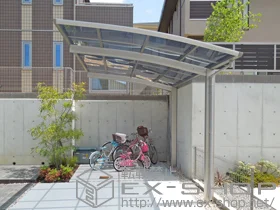 Value Select̃J[|[g vVIX|[g ϐ`20cmΉ {H