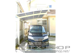 LIXIL ���N�V��(�g�X�e��)�̃J�[�|�[�g �J�[�u�|�[�g�V�O�}III �ϐ�`30cm�Ή� �{�H��