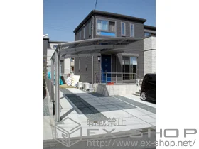 Value Select̃J[|[g vVIX|[g ϐ`20cmΉ {H