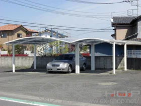 YKKAP̃J[|[g Ci|[gO@ϐ`20cmΉ {H