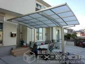 Value Select�̃J�[�|�[�g �v���V�I�X�|�[�g �ϐ�`20cm�Ή� �{�H��