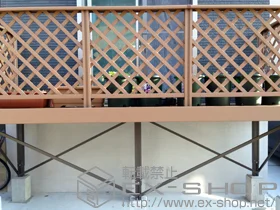 LIXIL NV(gXe)̃EbhfbL RXe[WII +RXe[WIIp fbLtFX {H