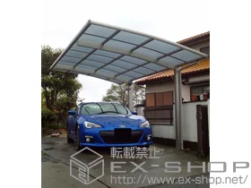 YKKAP�̃J�[�|�[�g ���C�i�|�[�g�O����Z�@�ϐ�`20cm�Ή� �{�H��