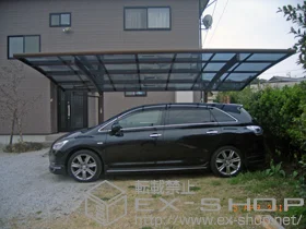 Value Select�̃J�[�|�[�g �v���V�I�X�|�[�g �ϐ�`20cm�Ή� �{�H��