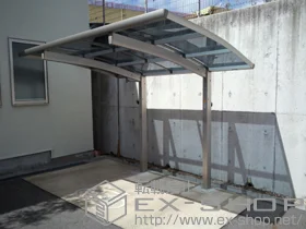 Value Select�̃T�C�N���|�[�g�E���]�Ԓu���� �v���V�I�X�|�[�g �~�j �ϐ�`20�����Ή� �{�H��