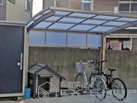 LIXIL NV(gXe)̃TCN|[gE]Ԓu J[u|[gVO}III ~j ϐ`20pΉ{TChplg500@29^Cvp {H