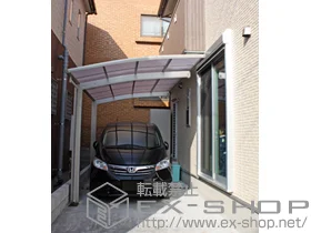 Value Select�̃J�[�|�[�g �v���V�I�X�|�[�g �ϐ�`20cm�Ή��{���E���T�|�[�g���@2�{ �{�H��