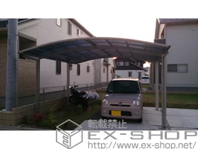 Value Select�̃J�[�|�[�g �v���V�I�X�|�[�g ���C�h �ϐ�`20cm�Ή� �{�H��