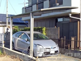 LIXIL ���N�V��(�g�X�e��)�̃J�[�|�[�g �J�[�u�|�[�g�V�O�}III �ϐ�`30cm�Ή� �{�H��