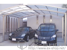 Value Select�̃J�[�|�[�g �v���V�I�X�|�[�g ���C�h �ϐ�`20cm�Ή� �{�H��