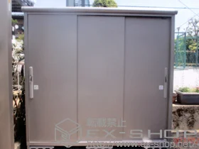 hRE̕uE[EOq GX ʌ^iESD-2109AGLj {H