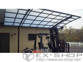 LIXIL ���N�V��(�g�X�e��)�̃J�[�|�[�g �J�[�u�|�[�g�V�O�}III �ϐ�`20cm�Ή� �{�H��