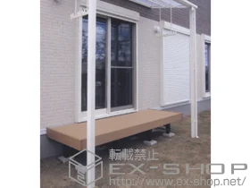 LIXIL NV(gXe)̃EbhfbL RXe[WII {H