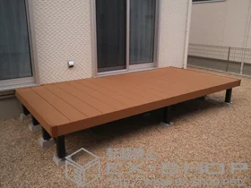 YKKAP̃EbhfbL EbhfbL200 {H