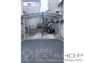 YKKAP̃J[|[g Ci|[gO M@ϐ`20cmΉ+ Ci|[gO Mp {H