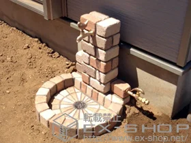 jbR[GNXeA̗EK[fVNE jbg T[N^Cv #03 {H