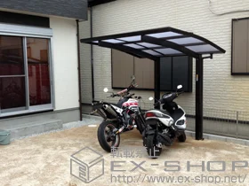 Value Select�̃T�C�N���|�[�g�E���]�Ԓu���� �v���V�I�X�|�[�g �~�j �ϐ�`20cm�Ή� �{�H��