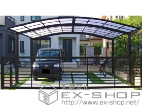 Value Select�̃J�[�|�[�g �v���V�I�X�|�[�g ���C�h �ϐ�`20cm�Ή� �{�H��